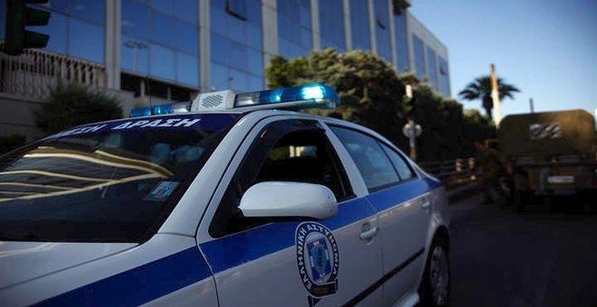 Βόμβα στον ΣΚΑΪ: Νέα στοιχεία σχετικά με το καμένο όχημα στα Πετράλωνα
