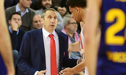 Αυτή είναι η πιο μεγάλη μαγκιά του Μπλατ