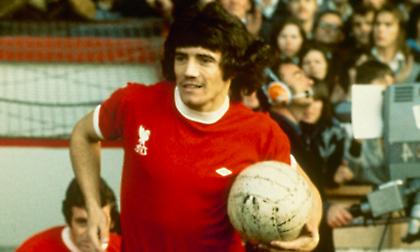 Όταν ο Κέβιν Κίγκαν «δεν ήθελε να παίζει τις Κυριακές»