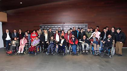 Σπουδαία κοινωνική πρωτοβουλία της ΚΑΕ Ολυμπιακός