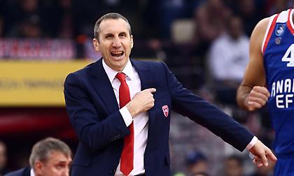 Νέο show από Μπλατ: «Ο Άινσταϊν ήταν Έλληνας»