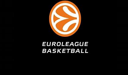 Η κατάταξη της Euroleague – Χτυπάει 4άδα ο Ολυμπιακός, εκτός 8άδας ο Παναθηναϊκός