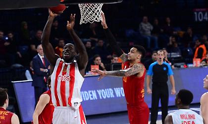 Συμπλήρωσαν τη 16άδα του Euro Cup Λιμόζ, Παρτιζάν, Ουλμ