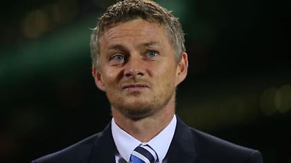 Συμφωνία και για πιθανή... παραμονή του Σόλσκιερ στη Γιουνάιτεντ