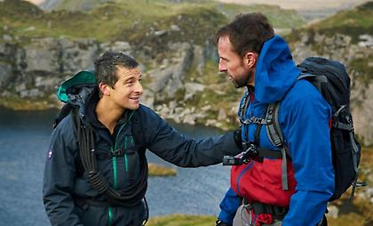 Σάουθγκεϊτ για το χαμένο πέναλτι: «Κανείς δεν μπορεί να καταλάβει... » (vid)