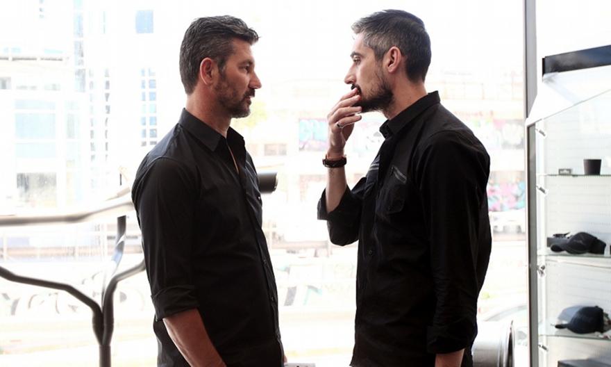 Τσακίρης: «Μετά την αναβολή πρέπει να τρέξει τα μεταγραφικά η ΑΕΚ»