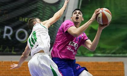 Ανταλλαγή παικτών ανάμεσα σε Μπουντούτσνοστ και Μέγκα Μπεμάξ!