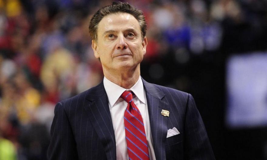 «Στον Παναθηναϊκό ο Πιτίνο, στον πάγκο μετά τα Χριστούγεννα»