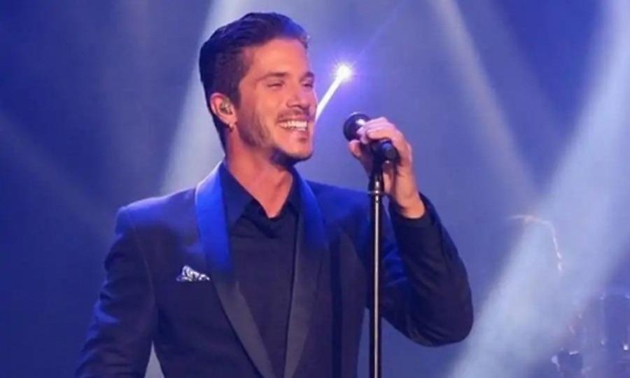 Ο τιμοκατάλογος των μπουζουκιών: Αυτά είναι τα πιο ακριβά και τα πιο φτηνά κέντρα (pics)