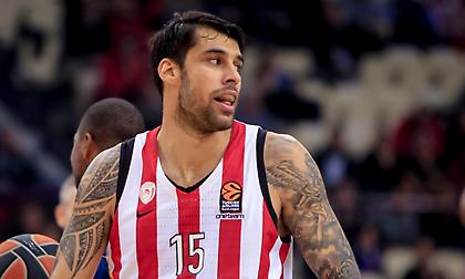 Πρίντεζης: «Δουλεύουμε τα λάθη και πρέπει να βελτιωνόμαστε»