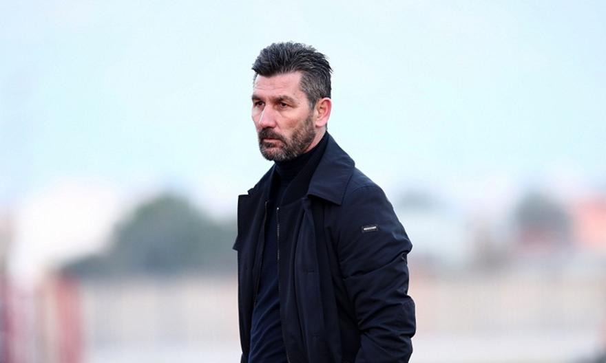 Έξτρα άδεια από Ουζουνίδη-Γιορτή παρόντος Μελισσανίδη απόψε