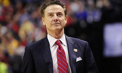 Το ξέσπασμα του Πιτίνο όταν μίλησε… προφητικά σαν προπονητής του Παναθηναϊκού