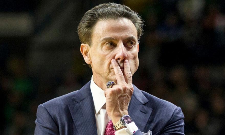 Κοντός: «Απομένουν λεπτομέρειες για Πιτίνο-Κάποιοι παίκτες ήταν χαλαροί μετά την κατσάδα»