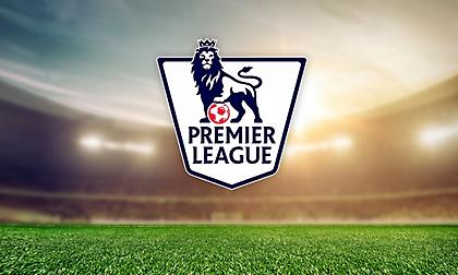 Δυνατά φαβορί στα μεγάλα ευρωπαϊκά πρωταθλήματα