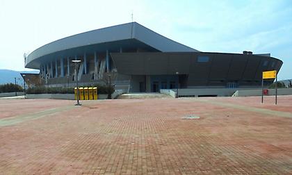 Κετσετζόγλου: «Πολύ προχωρημένο το θέμα στα Άνω Λιόσια-Αναλαμβάνει ο Ανδριόπουλος»