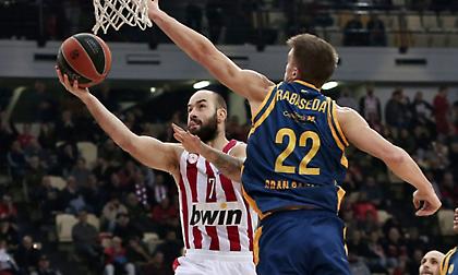 Ούτε καν στους 100! (video)