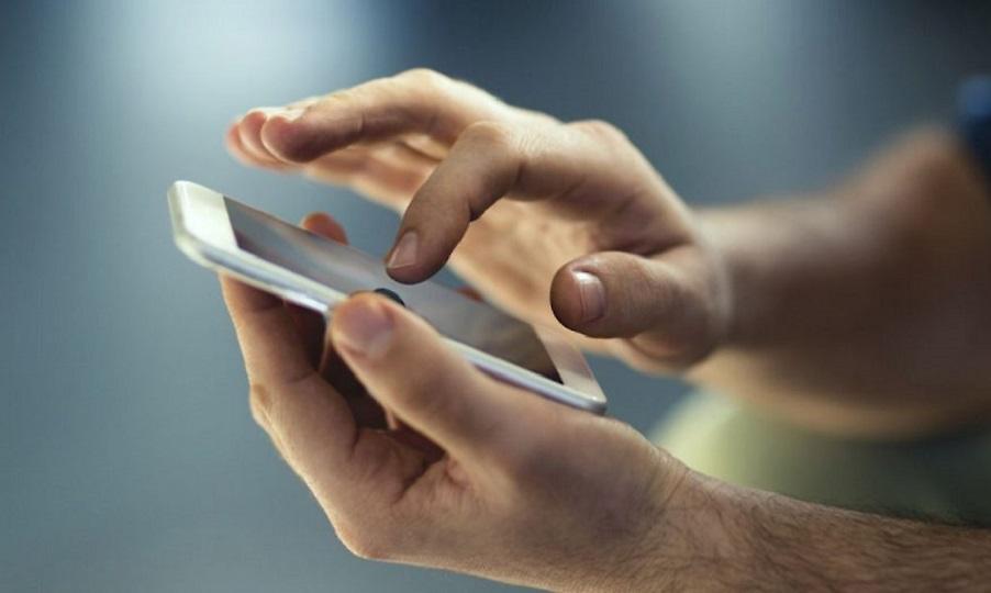 100.000 δολάρια για ένα χρόνο χωρίς Smartphone – Δες πως θα λάβεις μέρος στο διαγωνισμό!