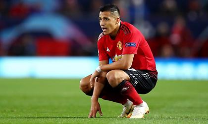 Έξαλλος με τη Sun ο Σάντσες: «Αυτό είναι ψέμα!»