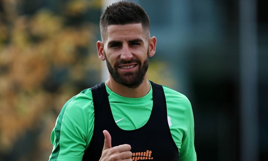 Ατομικό ο Οικονόμου, Κουρμπέλης, θεραπεία ο Μακέντα