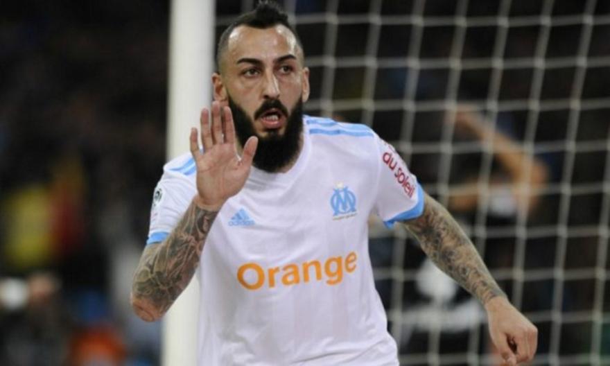 «Ο Ολυμπιακός προσφέρει στον Μήτρογλου τα μισά απ’ αυτά που παίρνει στη Μαρσέιγ»