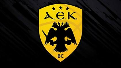 Απαγόρευση μεταγραφών από την FIBA στην ΑΕΚ-Άμεσα ρυθμίζονται οι οφειλές