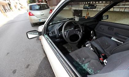 Η «ανωνυμία» των social media!