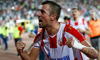 Λύνει πολλά ζητήματα άμεσα η ΑΕΚ, αν τα καταφέρει με Κρστίτσιτς