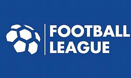 Football League, το κέντρο του... κόσμου!