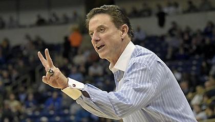 Πιτίνο για Παναθηναϊκό: «Περιμένω να μιλήσω με την οικογένειά μου»