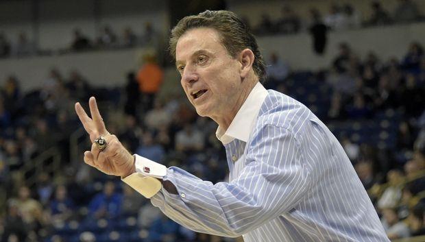 Πιτίνο για Παναθηναϊκό: «Περιμένω να μιλήσω με την οικογένειά μου»