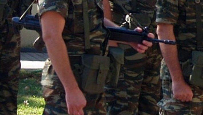 Τα 5 πιο μαύρα φυλάκια στην Ελλάδα στα οποία δεν θα άντεχες ούτε δευτερόλεπτο (Pics)