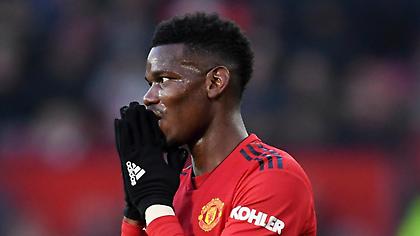 Ισχυρά φαβορί, καλές αποδόσεις