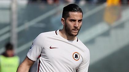 Είδε Μανωλά χθες η Γιουνάιτεντ