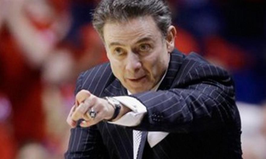 Κοντός: «Όλα δείχνουν ότι έρχεται ο Πιτίνο»