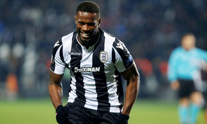 Βαρέλα: «Υπερήφανος για την αναγνώριση της δουλειάς» (video)