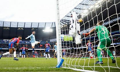 Δεν πήρε κανείς από τα Χριστούγεννα πρωτάθλημα αλλά αρκετοί στο παρελθόν το έχασαν!