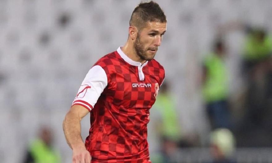 Αποφασίζει ο Βουκάνοβιτς - «Την καλύτερη πρόταση η Χάιφα»