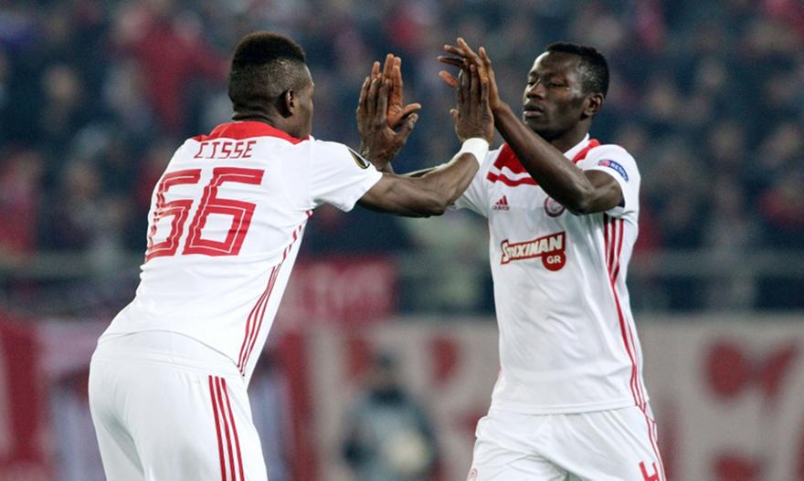 «Δεν φεύγει κανένας βασικός»!