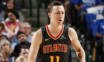 Ανακοίνωσε Ματζέτ η Γκραν Κανάρια