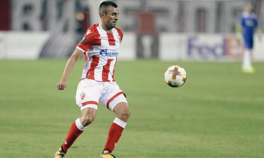 «Έχουν συμφωνήσει ΑΕΚ και Κρστίτσιτς»!