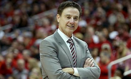 Ο Πιτίνο πρόλαβε τον Παναθηναϊκό: «Ευχαριστώ τον Γιαννακόπουλο. Έρχομαι»