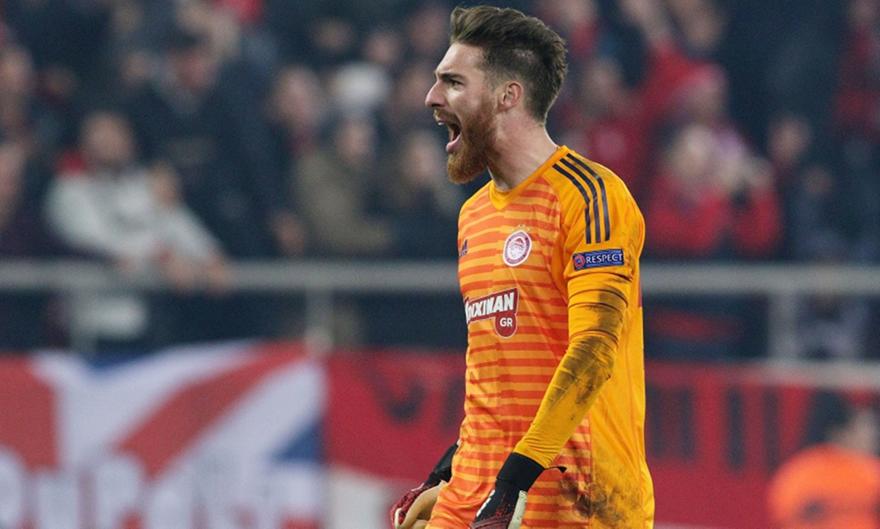 Σα: «Αυτά τα Χριστούγεννα είναι μοναδικά»