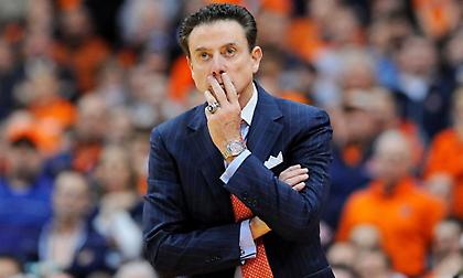 Έρχεται Αθήνα την Τετάρτη ο Πιτίνο!