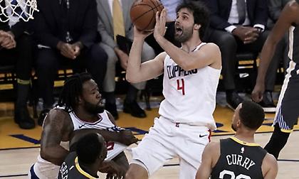 GM Εφές: «Δεν είναι αλήθεια για Τεόντοσιτς»