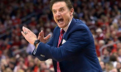 Ευχήθηκε στα ελληνικά ο Πιτίνο (pic)