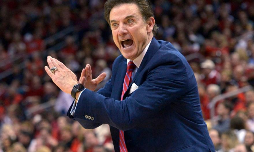 Ευχήθηκε στα ελληνικά ο Πιτίνο (pic)