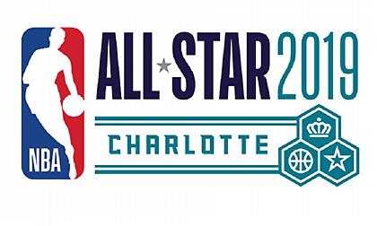 Ξεκίνησε η ψηφοφορία για το All Star Game του ΝΒΑ!
