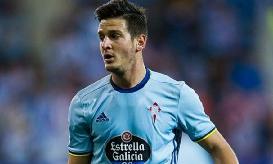 Θέλει τον Ραντόγια η Φιορεντίνα