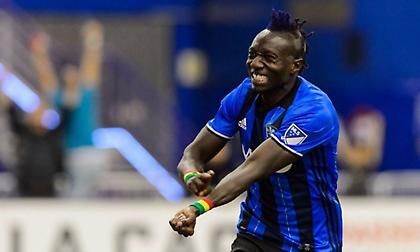 Παραμένει Μόντρεαλ ο Σανιά