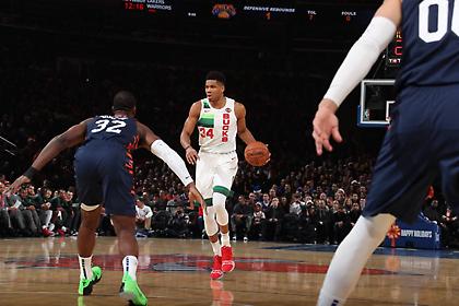 Τα Χριστουγεννιάτικα όργια του Γιάννη (video)